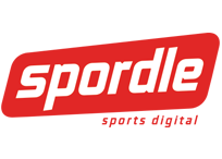 Spordle Spordle